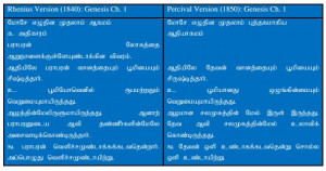 Save A Breaking Relationship bummed out by that type of authority in ...