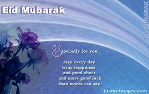 Eid Mubarak,wishes,quotes,sms,images,greetings, Inspirational Quotes ...