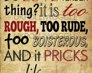 Romeo Santos Quotes Romeo and juliet poster,a3