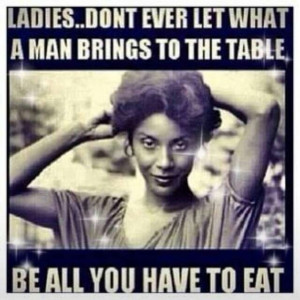 wow, thanks Mrs. Cosby!