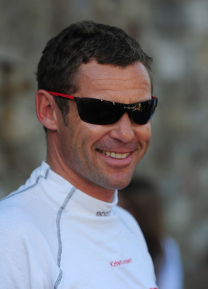 tom kristensen tom kristensen of denmark and driver of the 7 audi