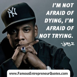 Jay Z Quotes On Success 0c63992d7925a59c0631c3b ...