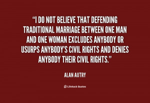 Quotes About Defending Your Family