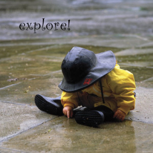 nicole-katano-explore-child-in-the-rain