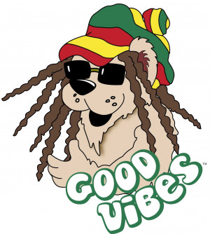 Viewing Gallery For - Good Vibes