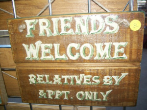 Related Pictures funny sayings pj s art custom signs