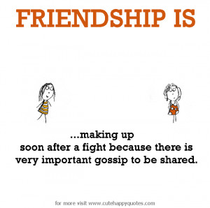 Share This Tweet Facebook LinkedIn Tumblr Stumble Digg Delicious