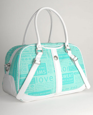 NEED THIS BAG!! Essential Gym Bag by Lululemon