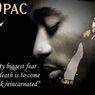 Quotes By Tupac