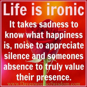 Found on fbcdn-sphotos-f-a.akamaihd.net