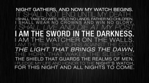 text quotes typography game of thrones Knowledge Quotes HD Wallpaper