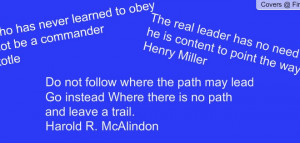 leadership facebook timeline cover 3 660x315 jpg leadership facebook ...