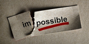 Getting Better at Getting Better