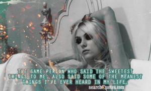 Madea Quotes Relationships