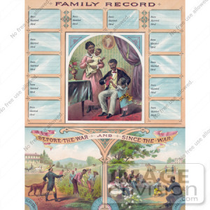 african american family quotes
