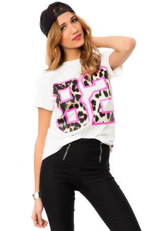 18-Married-to-the-Mob-The-Eighty-Two-Tee-in-White-Leopard-and-Pink-1 ...
