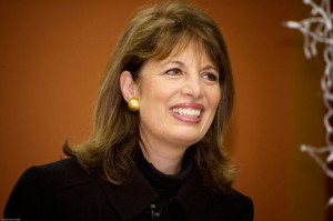 ... Jackie Speier spoke about her own abortion, and the Right’s attempts