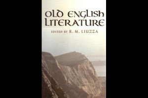 English Literature Pictures
