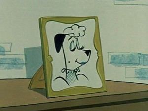 File Name : LEGION%2BBOUND%2B4.png Resolution : 720 x 540 pixel Image ...