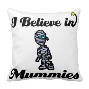 Funny Mummy Sayings Gifts and Gift Ideas