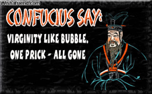 confucius jokes confucius jokes confucius quotes confucius confucius ...