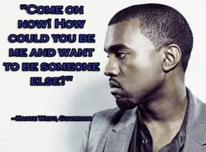 Future The Rapper Quotes Funniest rapper quotes. previous image next ...