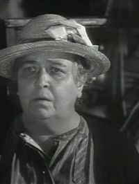 ma joad there gramma there s california grandpa joad phbbtt