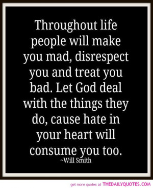 mad quotes and sayings