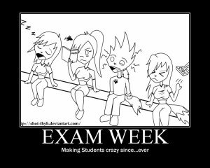 funny pictures for final exams in college images final exam pictures