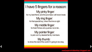 Funny Quotes Free Android Apps on Google Play