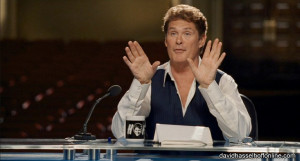 Hop Movie Still Pooping...