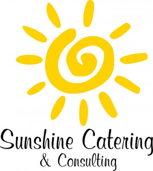 Sunshine Catering and Consulting