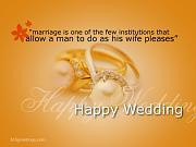 Marriage Wishes Quotes-marriage-wishes-quotes-6-.jpg
