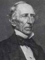 John Tyler