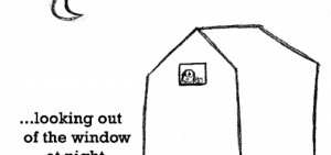 Finally Done Quotes Happiness is, looking out of