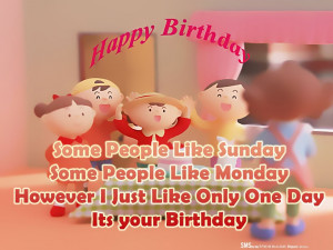 ... Friend Messages Friends Nice Quotes of Terrific Friend Birthday Wishes