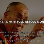 Quotes and Sayings dalai lama, best, quotes, sayings, wisdom, wise ...