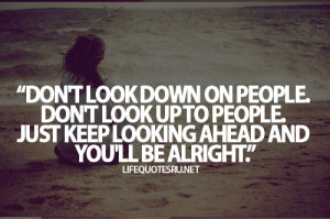 quotes, teenage life quotes, love, couple - inspiring picture on Favim