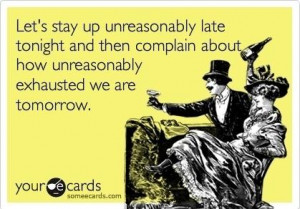 SIGN UP FOR THE NEW UBERHUMOR NEWSLETTER