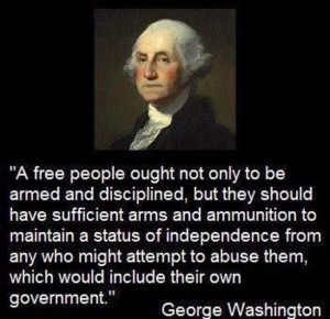 free people – george washington quote.jpg