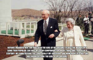 Old Couples in Love Are So Cute (30 pics + 1 gif)