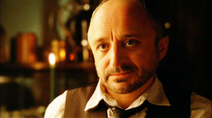 Discussions Random Thread...