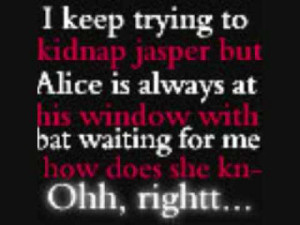 twilight funny sayings and quotes funny quotes funny sayings lol