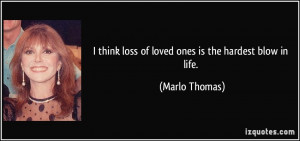 Related Pictures loss of loved one quotes love quote picture com