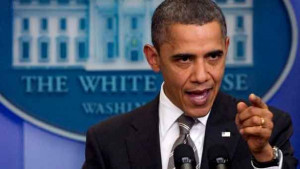 proof obama s a communist socialist muslim russian agent serial