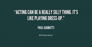 Copy the link below to share an image of this quote: