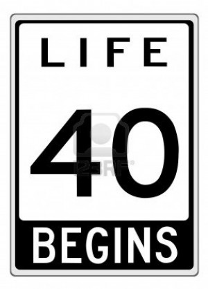 Surgery is Coming Up Soon!