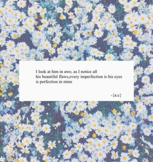 tumblr daisy quotes