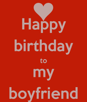 happy-birthday-to-my-boyfriend.png