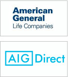 AIG Direct Life Insurance